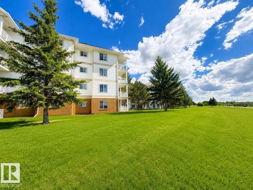 109 9932 100 Avenue, Fort Saskatchewan, AB 