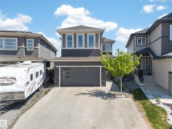 1927 18 Street  Edmonton, AB T6T 2K9
