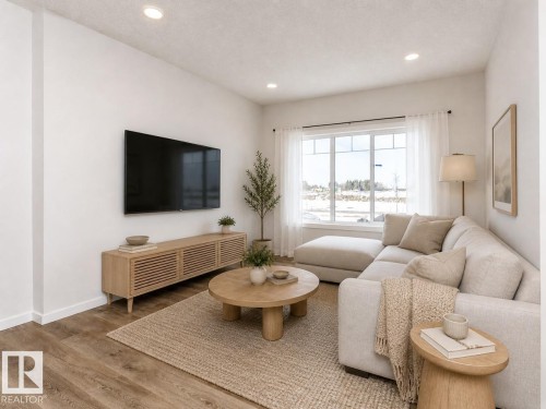 322 Hawthorn Way, Leduc, AB 