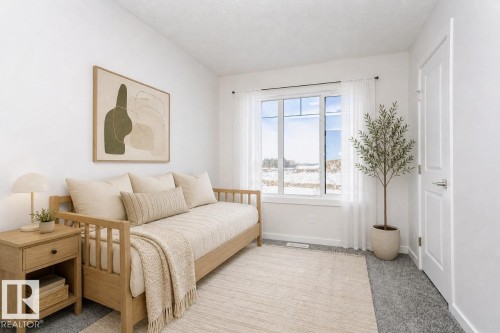322 Hawthorn Way, Leduc, AB 