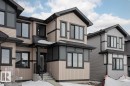 322 Hawthorn Way, Leduc, AB 