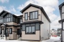 322 Hawthorn Way, Leduc, AB 
