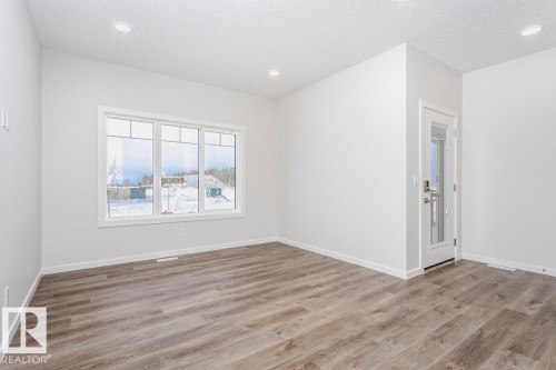 322 Hawthorn Way, Leduc, AB 