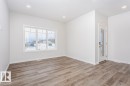 322 Hawthorn Way, Leduc, AB 
