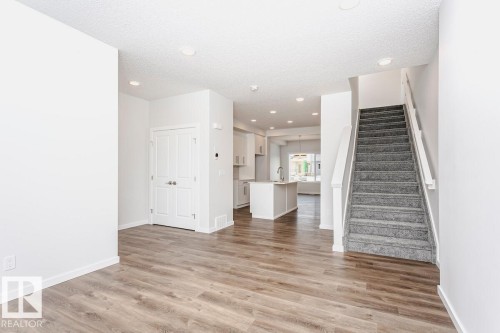 322 Hawthorn Way, Leduc, AB 