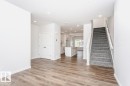 322 Hawthorn Way, Leduc, AB 
