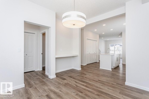 322 Hawthorn Way, Leduc, AB 