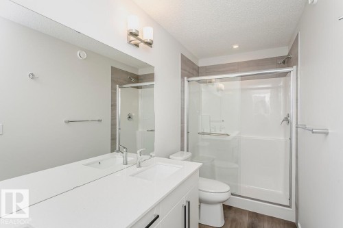 322 Hawthorn Way, Leduc, AB 