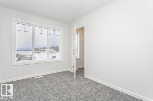 322 Hawthorn Way, Leduc, AB 