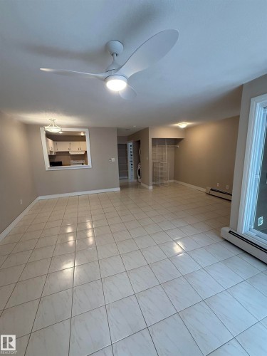 101 10138 116 Street, Edmonton, AB 