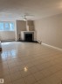 101 10138 116 Street, Edmonton, AB 