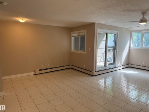 101 10138 116 Street, Edmonton, AB 