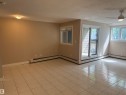 101 10138 116 Street, Edmonton, AB 