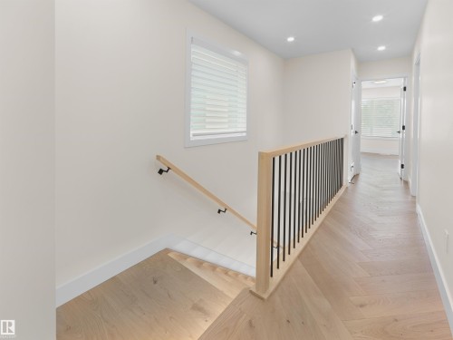 8134 77 Avenue, Edmonton, AB 