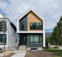 8134 77 Avenue  Edmonton, AB T6C 0L2