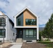 8134 77 Avenue, Edmonton, AB 