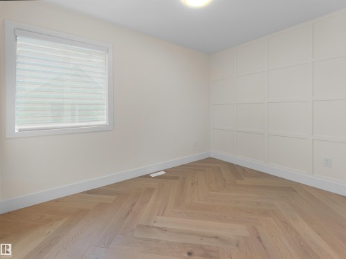 8134 77 Avenue, Edmonton, AB 