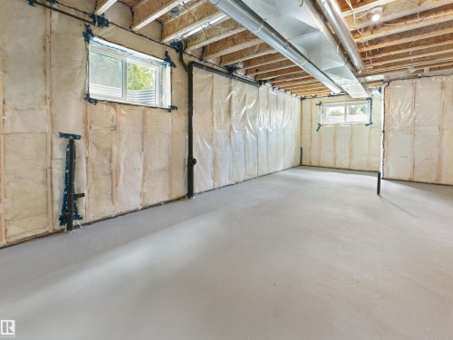 8134 77 Avenue, Edmonton, AB 