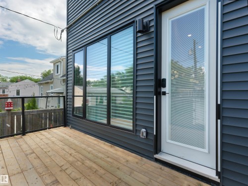 8134 77 Avenue, Edmonton, AB 