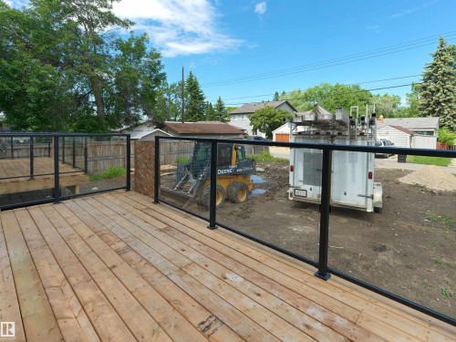 8134 77 Avenue, Edmonton, AB 