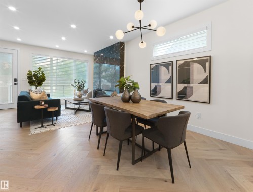 8134 77 Avenue, Edmonton, AB 