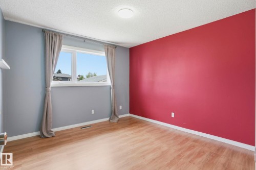 5419 188 Street, Edmonton, AB - Indoor Photo Showing Other Room