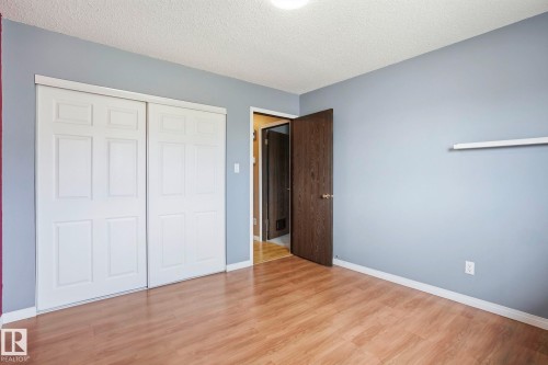 5419 188 Street, Edmonton, AB - Indoor Photo Showing Other Room