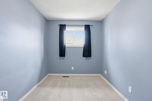 5419 188 Street, Edmonton, AB - Indoor Photo Showing Other Room