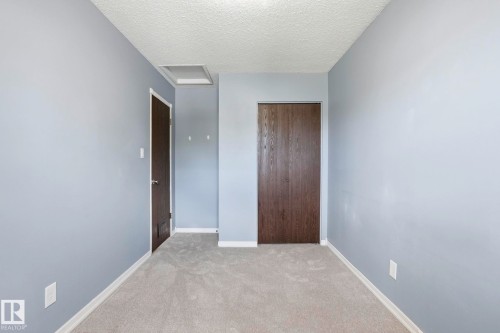 5419 188 Street, Edmonton, AB - Indoor Photo Showing Other Room