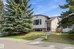 5419 188 Street  Edmonton, AB T6M 1Z7