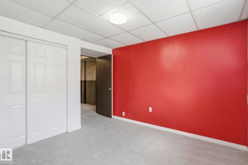 5419 188 Street, Edmonton, AB - Indoor Photo Showing Other Room