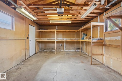 5419 188 Street, Edmonton, AB - Indoor