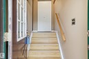 5419 188 Street, Edmonton, AB  - Indoor Photo Showing Other Room 