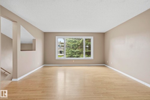 5419 188 Street, Edmonton, AB - Indoor Photo Showing Other Room