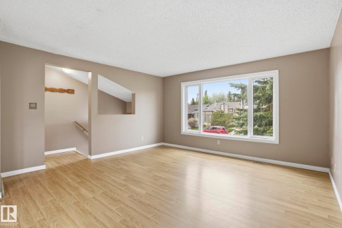 5419 188 Street, Edmonton, AB - Indoor