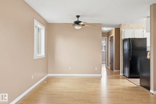 5419 188 Street, Edmonton, AB - Indoor Photo Showing Other Room