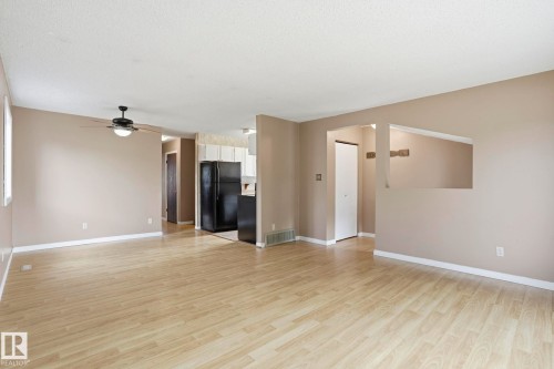 5419 188 Street, Edmonton, AB - Indoor