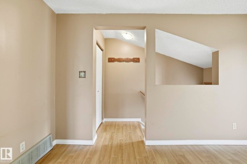 5419 188 Street, Edmonton, AB - Indoor Photo Showing Other Room
