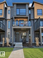 311 32 Street  Edmonton, AB T6X 3C8