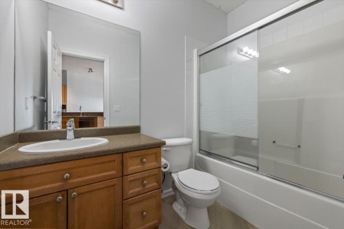 314 226 Macewan Road, Edmonton, AB 