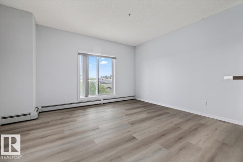 314 226 Macewan Road, Edmonton, AB 