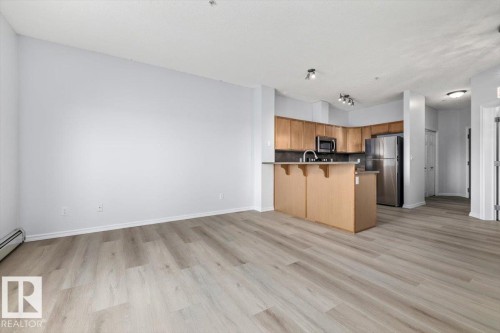 314 226 Macewan Road, Edmonton, AB 