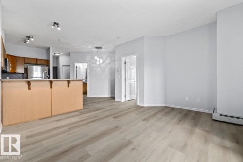 314 226 Macewan Road, Edmonton, AB 