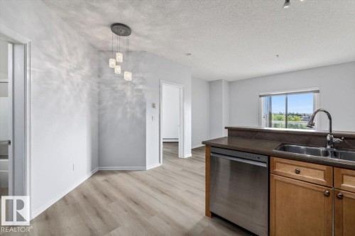 314 226 Macewan Road, Edmonton, AB 