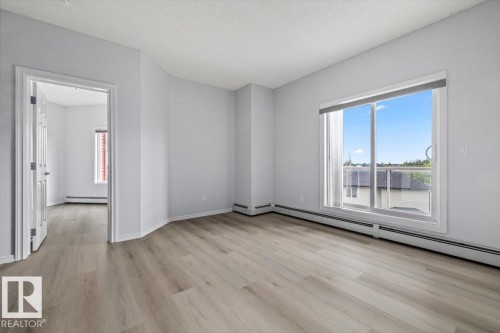 314 226 Macewan Road, Edmonton, AB 