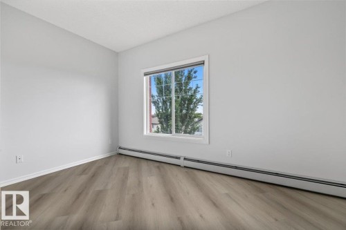 314 226 Macewan Road, Edmonton, AB 
