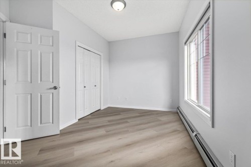 314 226 Macewan Road, Edmonton, AB 
