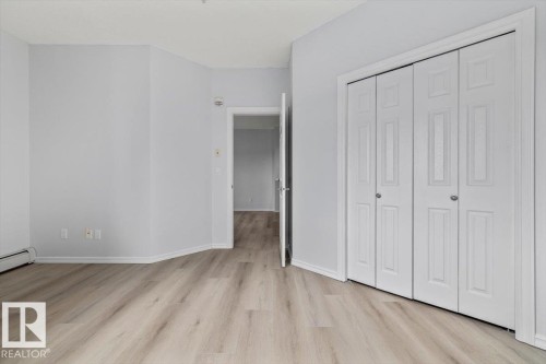 314 226 Macewan Road, Edmonton, AB 