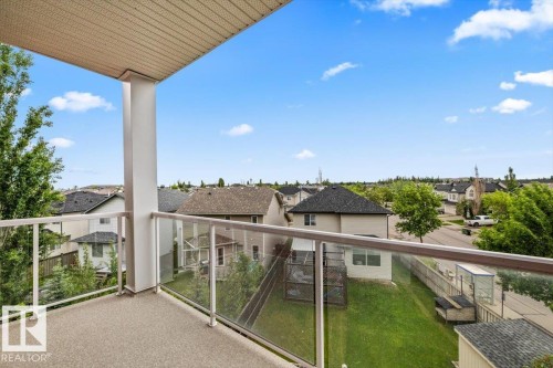 314 226 Macewan Road, Edmonton, AB 