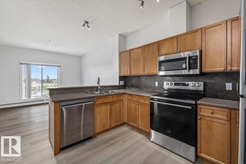 314 226 Macewan Road, Edmonton, AB 